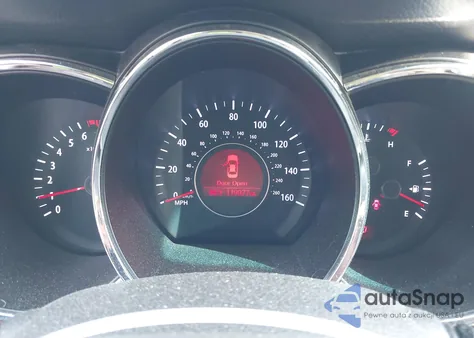 2012 Kia Optima Ex from USA, damaged, VIN 5XXGN4A75CG065500